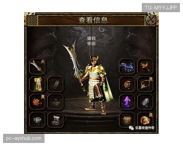 伊萨克 vs 约维奇：终结效率与战术角色差异