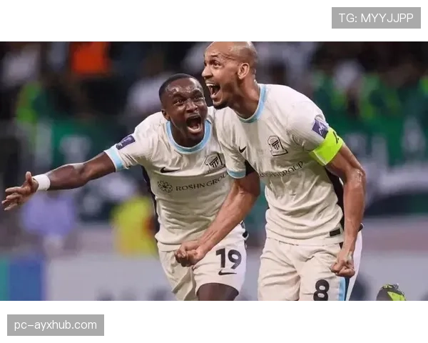 吉达联合争冠能力争议持续发酵,关键阶段稳定性面临考验 吉达联合争冠能力争议持续发酵,关键阶段稳定性面临考验