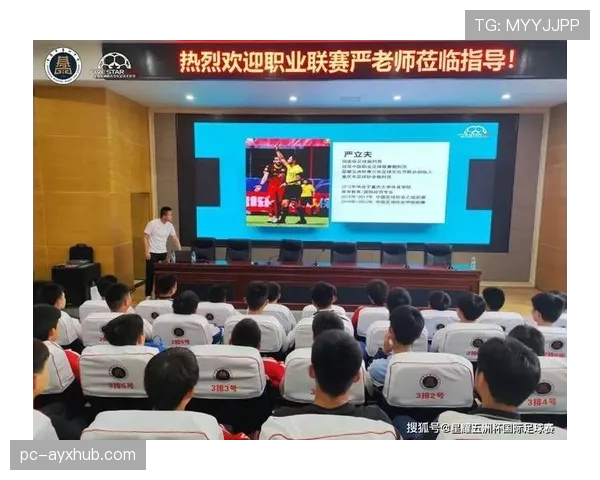 恢复比赛的裁判规则与不同情况下的判罚标准解析 恢复比赛的裁判规则与不同情况下的判罚标准解析