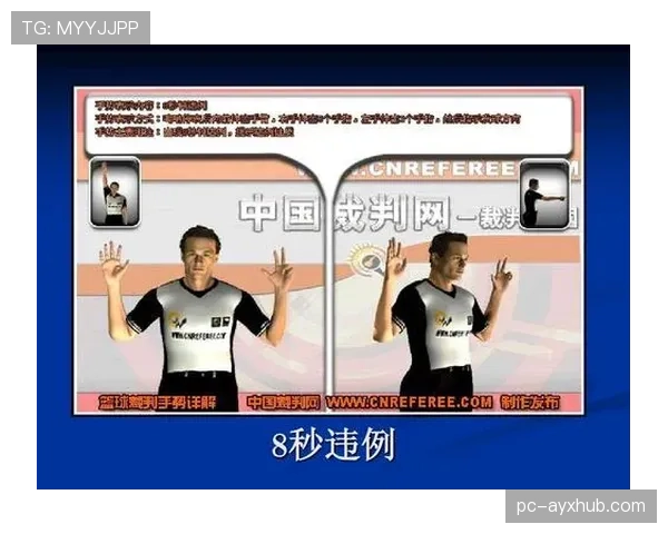 篮球比赛中拖延时间违例的具体规则解析与判罚标准是什么